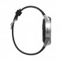 AllCall W1 Smart Watch Phone - Quad-Core, 2GB RAM, Android OS, Bluetooth 4.0, WiFi, 3G, Pedometer