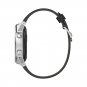 AllCall W1 Smart Watch Phone - Quad-Core, 2GB RAM, Android OS, Bluetooth 4.0, WiFi, 3G, Pedometer