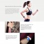AllCall W1 Smart Watch Phone - Quad-Core, 2GB RAM, Android OS, Bluetooth 4.0, WiFi, 3G, Pedometer