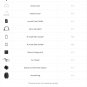 DJI Mavic Pro Platinum Drone Combo - 65km/h, 4K Camera, 30 Minutes Flight Time, 15KM Range, GPS