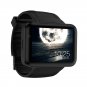 DM98 Watch Phone - Android OS, 1 IMEI, Bluetooth 4.0, WiFi, 3G, Built-In Mic, Speakers, 1.3MP
