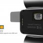DM98 Watch Phone - Android OS, 1 IMEI, Bluetooth 4.0, WiFi, 3G, Built-In Mic, Speakers, 1.3MP