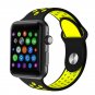 DM09 Plus Smart Watch Phone 1 IMEI, Pedometer, Calls, SMS, Social Media Notifications, Bluetooth 4.0