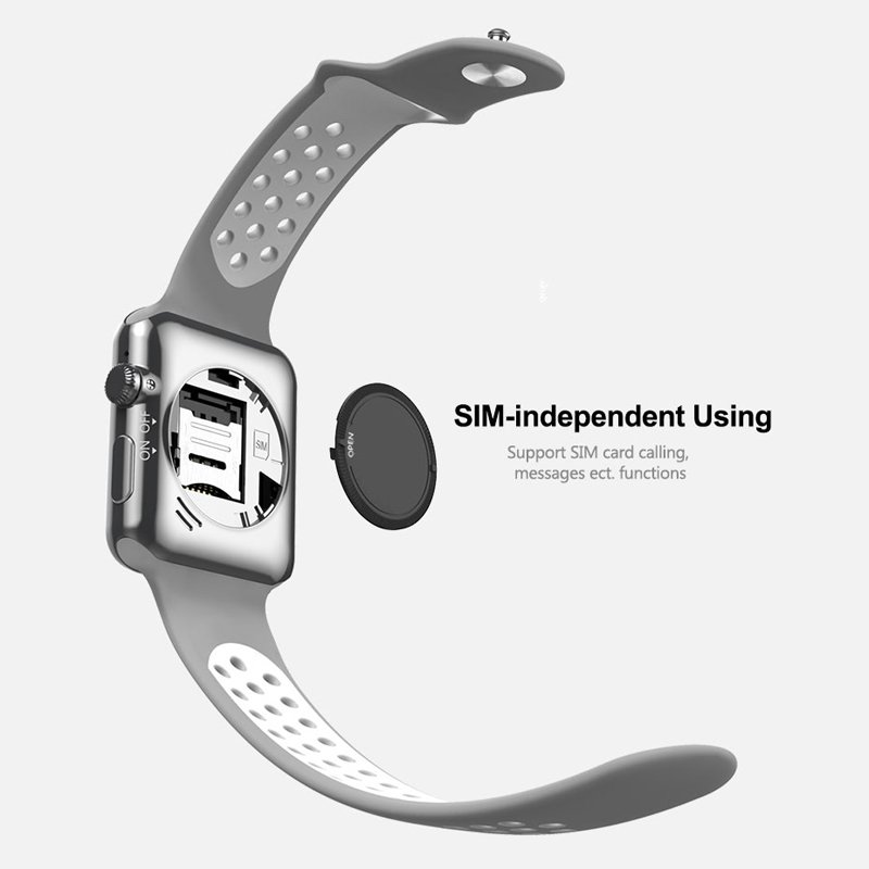 dm09 plus smartwatch review