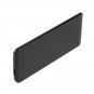 Anica A7 Mini Phone - Ultrathin, Quad Band, Dual SIM, Micro SD Slot, 480mAh Battery