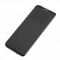 Anica A7 Mini Phone - Ultrathin, Quad Band, Dual SIM, Micro SD Slot, 480mAh Battery