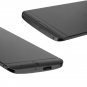 Anica A7 Mini Phone - Ultrathin, Quad Band, Dual SIM, Micro SD Slot, 480mAh Battery