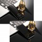 Anica A7 Mini Phone - Ultrathin, Quad Band, Dual SIM, Micro SD Slot, 480mAh Battery