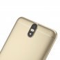 Uhans Max 2 Android 7 Phone - Octa-Core, 4GB RAM, 6.44-Inch Display, 1080p, 4300mAh, 13MP Dual-Cam