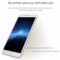 Uhans Max 2 Android 7 Phone - Octa-Core, 4GB RAM, 6.44-Inch Display, 1080p, 4300mAh, 13MP Dual-Cam