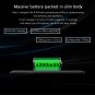 Uhans Max 2 Android 7 Phone - Octa-Core, 4GB RAM, 6.44-Inch Display, 1080p, 4300mAh, 13MP Dual-Cam