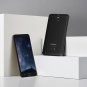 Uhans Max 2 Android 7 Phone - Octa-Core, 4GB RAM, 6.44-Inch Display, 1080p, 4300mAh, 13MP Dual-Cam