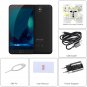 Uhans Max 2 Android 7 Phone - Octa-Core, 4GB RAM, 6.44-Inch Display, 1080p, 4300mAh, 13MP Dual-Cam