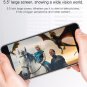 AllCall Madrid 3G Smartphone - Android 7.0, Quad Core, 5.5-Inch, 2600mAh, Front & Rear Camera