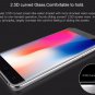 AllCall Madrid 3G Smartphone - Android 7.0, Quad Core, 5.5-Inch, 2600mAh, Front & Rear Camera