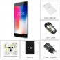 AllCall Madrid 3G Smartphone - Android 7.0, Quad Core, 5.5-Inch, 2600mAh, Front & Rear Camera