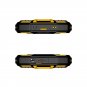 Conquest S11 Rugged Phone - IP68, Android 7.0, Octa Core, 6GB RAM, 5 HD, NFC, OTG, GPS, Fingerprint