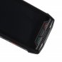 Conquest S11 Rugged Smart Phone - IP68, Android 7.0, Octa Core, 64GB ROM, GPS, Fingerprint