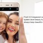 AllCall Madrid 3G Smartphone - Android 7.0, Quad Core, 5.5-Inch, 2600mAh, Front & Rear Camera