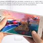 AllCall Madrid 3G Smartphone - Android 7.0, Quad Core, 5.5-Inch, 2600mAh, Front & Rear Camera