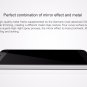AllCall Madrid 3G Smartphone - Android 7.0, Quad Core, 5.5-Inch, 2600mAh, Front & Rear Camera