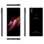 M-Horse Pure 2 Android 7 Phone - Octa Core, 4GB RAM, 5.99 Inch, Bezel-Less, Dual Rear Camera