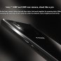 M-Horse Pure 2 Android 7 Phone - Octa Core, 4GB RAM, 5.99 Inch, Bezel-Less, Dual Rear Camera