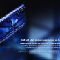 M-Horse Pure 2 Android 7 Phone - Octa Core, 4GB RAM, 5.99 Inch, Bezel-Less, Dual Rear Camera