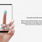 M-Horse Pure 2 Android 7 Phone - Octa Core, 4GB RAM, 5.99 Inch, Bezel-Less, Dual Rear Camera