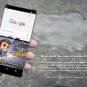 M-Horse Pure 2 Android 7 Phone - Octa Core, 4GB RAM, 5.99 Inch, Bezel-Less, Dual Rear Camera