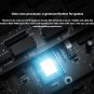 M-Horse Pure 2 Android 7 Phone - Octa Core, 4GB RAM, 5.99 Inch, Bezel-Less, Dual Rear Camera