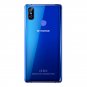 M-Horse Pure 2 Android 7 Phone - Octa Core, 4GB RAM, 5.99 Inch, Bezel-Less, Dual Rear Camera