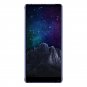 M-Horse Pure 2 Android 7 Phone - Octa Core, 4GB RAM, 5.99 Inch, Bezel-Less, Dual Rear Camera