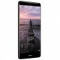 Huawei Mate 9 Android Smartphone - Android 7.0, Leica Dual-Camera, Octa-Core, 4GB RAM, 5.9-Inch, OTG