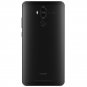 Huawei Mate 9 Android Smartphone - Android 7.0, Leica Dual-Camera, Octa-Core, 4GB RAM, 5.9-Inch, OTG