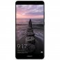 Huawei Mate 9 Android Smartphone - Android 7.0, Leica Dual-Camera, Octa-Core, 4GB RAM, 5.9-Inch, OTG