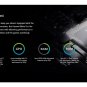 Huawei Mate 9 Android Smartphone - Android 7.0, Leica Dual-Camera, Octa-Core, 4GB RAM, 5.9-Inch, OTG