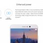 Huawei Mate 9 Android Smartphone - Android 7.0, Leica Dual-Camera, Octa-Core, 4GB RAM, 5.9-Inch, OTG