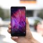 Huawei Mate 9 Android Smartphone - Android 7.0, Leica Dual-Camera, Octa-Core, 4GB RAM, 5.9-Inch, OTG