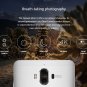 Huawei Mate 9 Android Smartphone - Android 7.0, Leica Dual-Camera, Octa-Core, 4GB RAM, 5.9-Inch, OTG