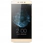 LeTV LeEco 4G Android 6 phone - 5.5 Inch FHD, Fingerpring Sensor, Octa-Core, 3GB RAM, Dual-Band Wifi