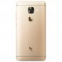 LeTV LeEco 4G Android 6 phone - 5.5 Inch FHD, Fingerpring Sensor, Octa-Core, 3GB RAM, Dual-Band Wifi