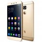 LeTV LeEco 4G Android 6 phone - 5.5 Inch FHD, Fingerpring Sensor, Octa-Core, 3GB RAM, Dual-Band Wifi
