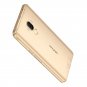 Ulefone S8 Pro Smartphone - Android 7.0, Dual-IMEI, 4G, MTK6737, 2GB RAM, HD Display, 13MP Cam