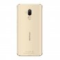 Ulefone S8 Pro Smartphone - Android 7.0, Dual-IMEI, 4G, MTK6737, 2GB RAM, HD Display, 13MP Cam