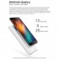 Ulefone S8 Pro Smartphone - Android 7.0, Dual-IMEI, 4G, MTK6737, 2GB RAM, HD Display, 13MP Cam