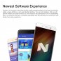 Ulefone S8 Pro Smartphone - Android 7.0, Dual-IMEI, 4G, MTK6737, 2GB RAM, HD Display, 13MP Cam