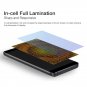 Ulefone S8 Pro Smartphone - Android 7.0, Dual-IMEI, 4G, MTK6737, 2GB RAM, HD Display, 13MP Cam