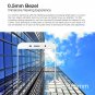 Ulefone S8 Pro Smartphone - Android 7.0, Dual-IMEI, 4G, MTK6737, 2GB RAM, HD Display, 13MP Cam