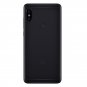 XiaomiRedmi Note 5 Android Phone Octa-Core, 3GB RAM, Dual-IMEI, 12MP Dual-Rear Cam, 2K Display, 4G